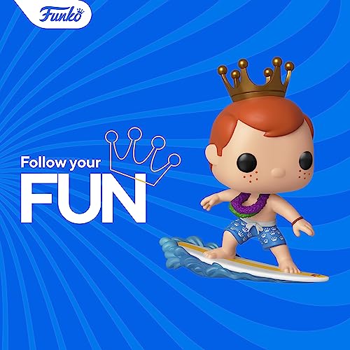 Funko POP Pop | Buddy Disney: Sword in The Stone - Merlin with Archimedes, Multicolor, 49152
