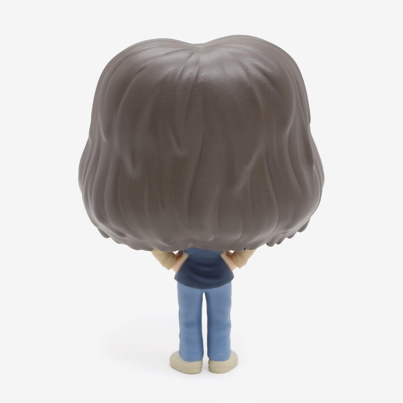 Funko Pop Television: Stranger Things - Joyce Collectible Vinyl Figure