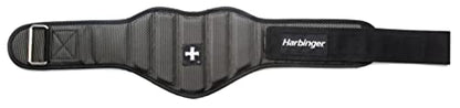Harbinger Nylon Weightlifting Belt