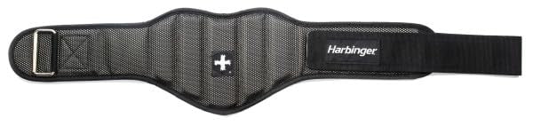 Harbinger Nylon Weightlifting Belt