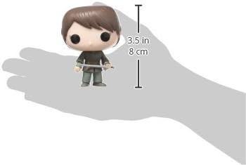 Funko POP Game of Thrones: Arya Stark Vinyl Figure