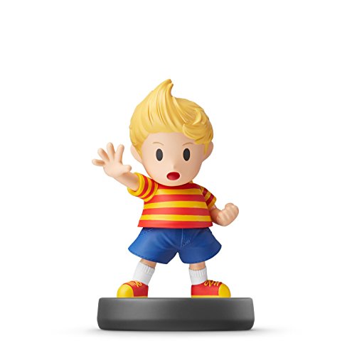 Nintendo Charizard amiibo