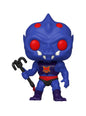 Funko Pop! Animation: Masters of The Universe - Webstor
