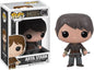 Funko POP Game of Thrones: Arya Stark Vinyl Figure