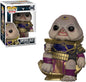 Funko - Destiny-Emperor Calus Exclusive Figurine, Multicolor, 30165