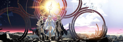 Fire Emblem Fates: Birthright - Nintendo 3DS Birthright Edition
