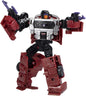 Transformers Toys Generations Legacy Deluxe Dead End Action Figure - Kids Ages 8 and Up, 5.5-inch