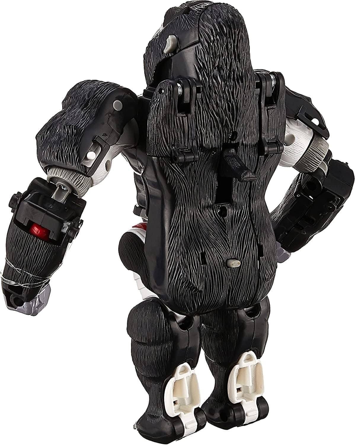 REHOZR Hasbro 4299078009