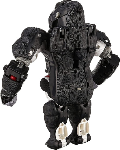 REHOZR Hasbro 4299078009