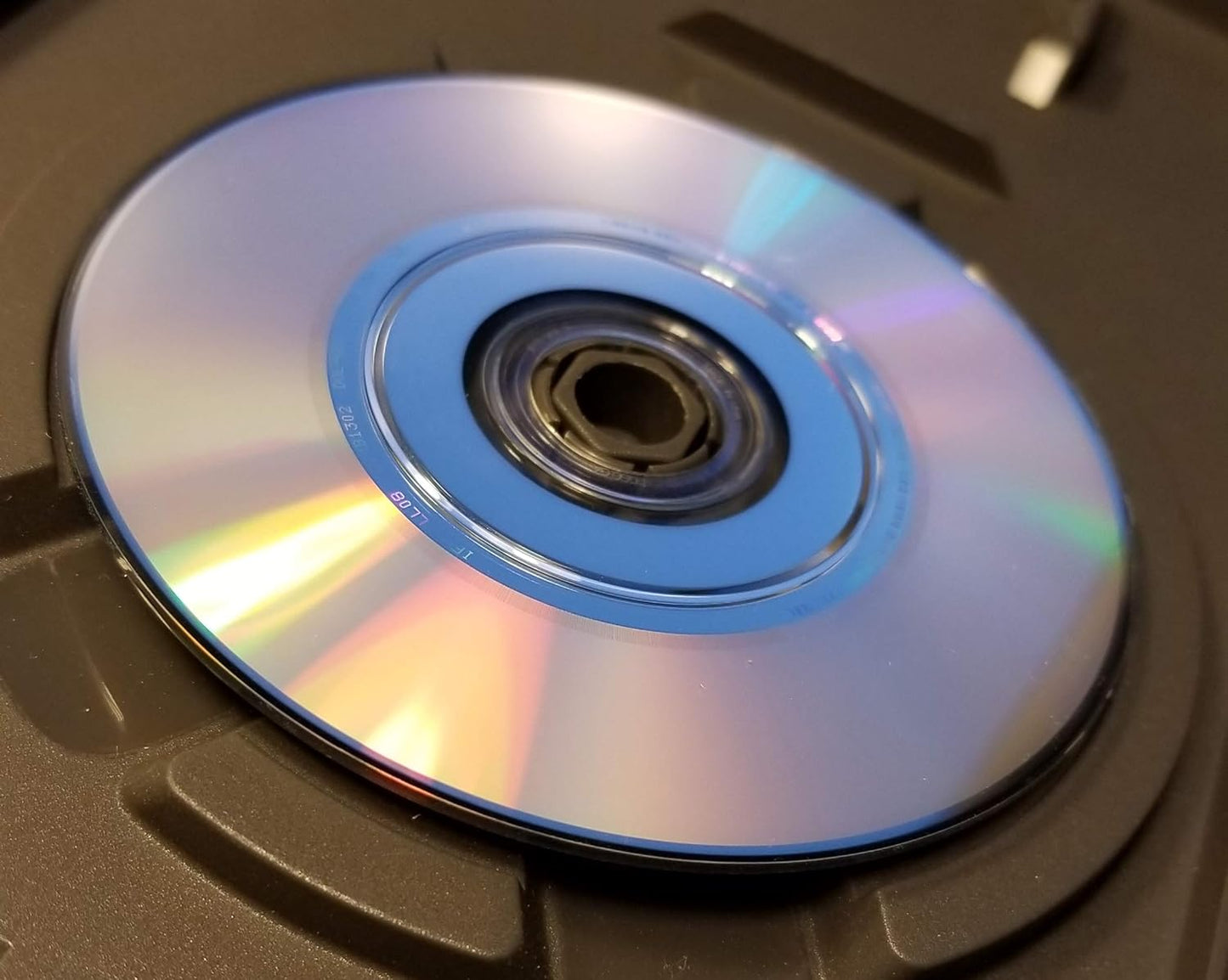 Pokemon Colosseum Video Game for Nintendo GameCube