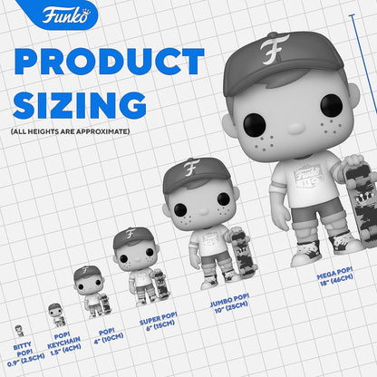 Funko POP Star Wars: R2-D2 Bobble Figure