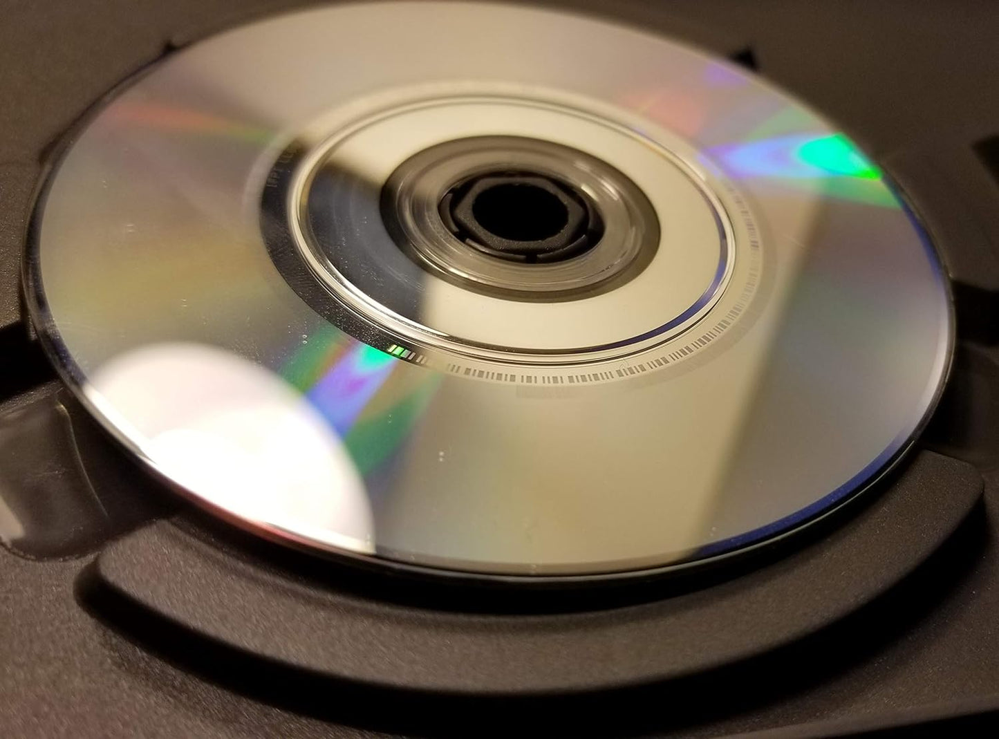 Pokemon Colosseum Video Game for Nintendo GameCube